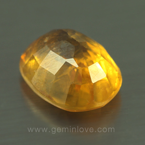 พลอยร้านเจมส์อินเลิฟ , GemInLove Gemstone 