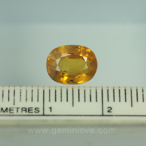 พลอยร้านเจมส์อินเลิฟ , GemInLove Gemstone 