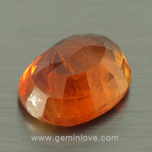 พลอยร้านเจมส์อินเลิฟ , GemInLove Gemstone 