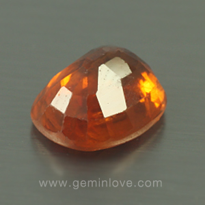 พลอยร้านเจมส์อินเลิฟ , GemInLove Gemstone 