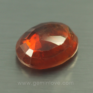 พลอยร้านเจมส์อินเลิฟ , GemInLove Gemstone 
