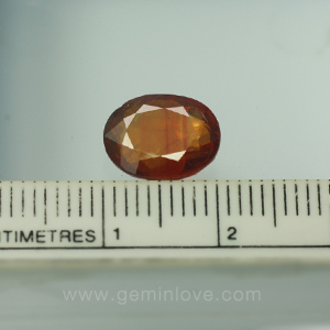พลอยร้านเจมส์อินเลิฟ , GemInLove Gemstone 