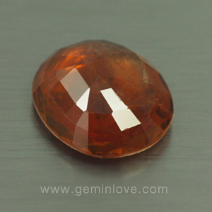 พลอยร้านเจมส์อินเลิฟ , GemInLove Gemstone 