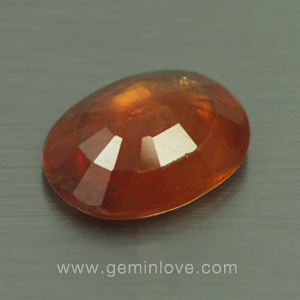 พลอยร้านเจมส์อินเลิฟ , GemInLove Gemstone 