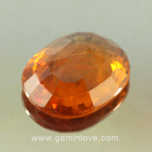 พลอยร้านเจมส์อินเลิฟ , GemInLove Gemstone 