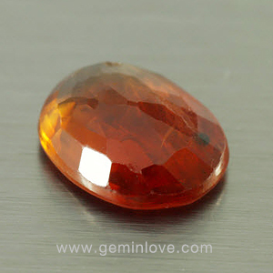 พลอยร้านเจมส์อินเลิฟ , GemInLove Gemstone 