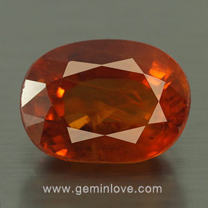 พลอยร้านเจมส์อินเลิฟ , GemInLove Gemstone