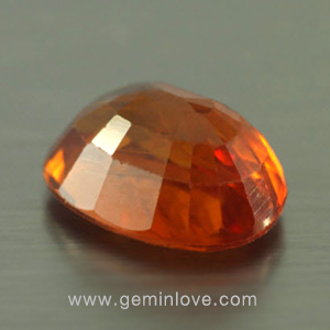 พลอยร้านเจมส์อินเลิฟ , GemInLove Gemstone 