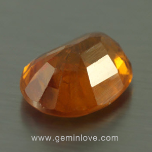 พลอยร้านเจมส์อินเลิฟ , GemInLove Gemstone 