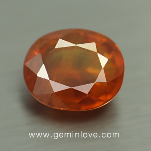 พลอยร้านเจมส์อินเลิฟ , GemInLove Gemstone