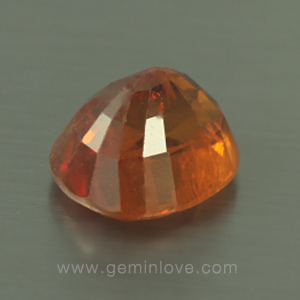 พลอยร้านเจมส์อินเลิฟ , GemInLove Gemstone 