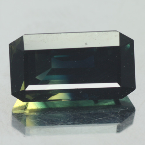 พลอยร้านเจมส์อินเลิฟ , GemInLove Gemstone