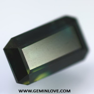 พลอยร้านเจมส์อินเลิฟ , GemInLove Gemstone 
