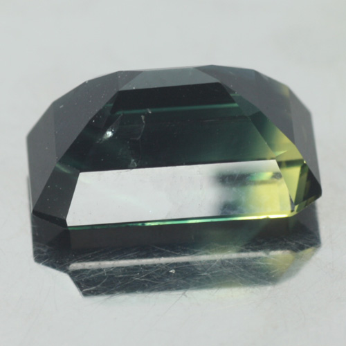 พลอยร้านเจมส์อินเลิฟ , GemInLove Gemstone 