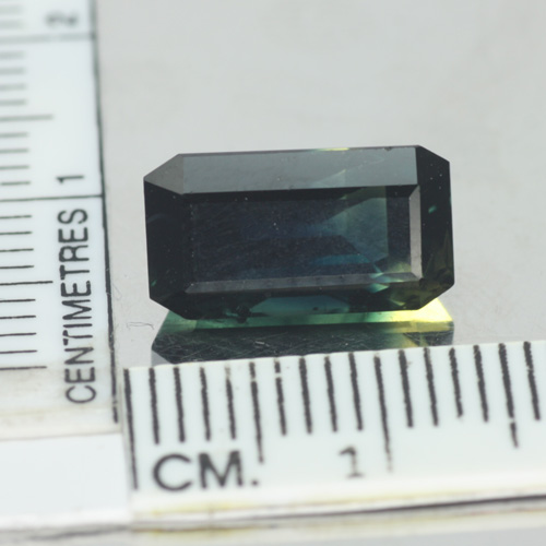 พลอยร้านเจมส์อินเลิฟ , GemInLove Gemstone 