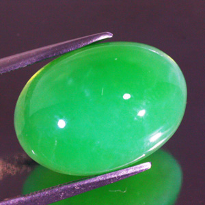 yellow sapphire