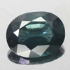 Green Gemsotne