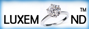 www.luxemond.com