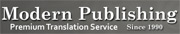 Thai Translation: We offer premium quality English-Thai translation services at reasonable prices. Our first priority is the quality of our work. Translation is carried out by professional native-speakers and is thoroughly reviewed every time.
