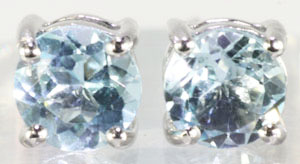 blue topaz 