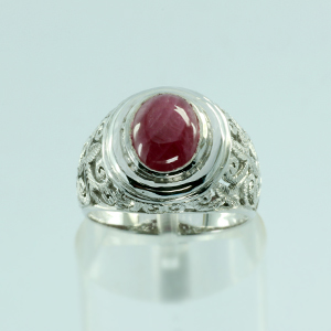 เครื่องประดับร้านเจมส์อินเลิฟ GemInLove Jewelry