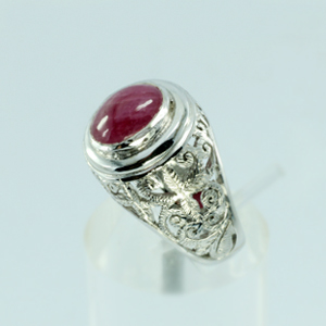 เครื่องประดับร้านเจมส์อินเลิฟ GemInLove Jewelry