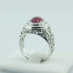 เครื่องประดับร้านเจมส์อินเลิฟ GemInLove Jewelry