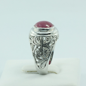 เครื่องประดับร้านเจมส์อินเลิฟ GemInLove Jewelry